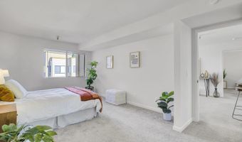545 Pierce St 2410, Albany, CA 94706