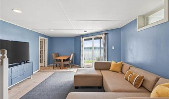 1794 Lawrence Cir NW, Annandale, MN 55302