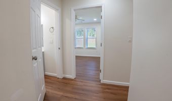 1198 Brentwood Ave, Macon, GA 31204