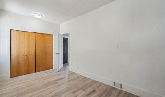 332 Arthur St, American Falls, ID 83211