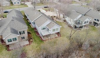 13991 Alder St NW, Andover, MN 55304
