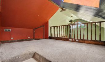 26330 W Grapevine Ave, Antioch, IL 60002