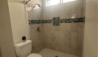 1524 Acacia St 3, Alhambra, CA 91801