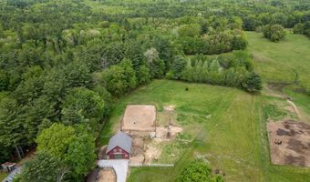 337 Middle Rd, Brentwood, NH 03833