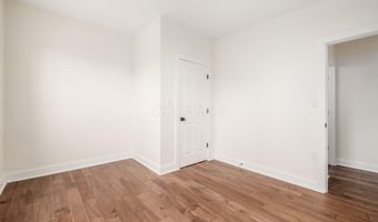 344 E Whittier St, Columbus, OH 43206