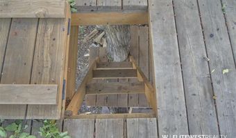 2513 Newton Ave, Cody, WY 82414