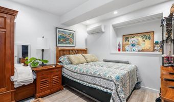 3264 Keha Dr, Kihei, HI 96753