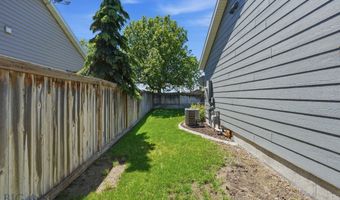 38 E River Rock Rd, Belgrade, MT 59714