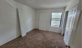 7810 W 87th Dr H, Arvada, CO 80005
