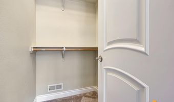 16905 Olena Pointe Cir, Anchorage, AK 99516