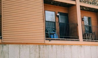 464 Highway 143, Brian Head, UT 84719