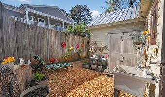 150 Mount Olive Rd, Amherst, VA 24521