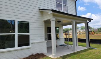43 Avian 3B, Auburn, GA 30011