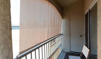 4658 Ohio St, San Diego, CA 92116