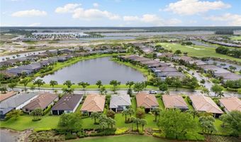 6341 Liberty St, Ave Maria, FL 34142