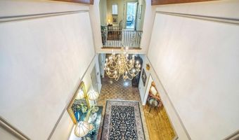 840 HOPKINS Ave, Audubon, NJ 08106