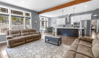 11364 James Way Dr SE, Aumsville, OR 97325
