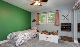 9641 State Highway 39, Aurora, MO 65605