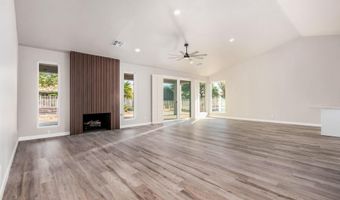 9310 E CRYSTAL Dr, Sun Lakes, AZ 85248