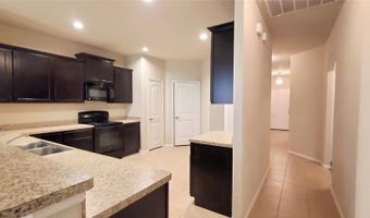 133 Oriole Dr, Anna, TX 75409