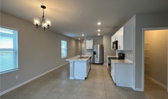 8777 Swell Brooks Ct, North Fort Myers, FL 33917
