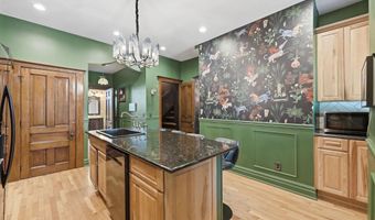 1305 S Kankamp Rd, Angola, IN 46703
