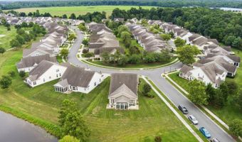 100 EMILYS PINTAIL Dr, Bridgeville, DE 19933