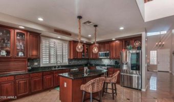 44020 N 44TH Ln, Anthem, AZ 85087
