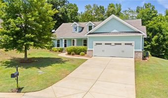 4112 CREEKVIEW Ct, Auburn, AL 36832