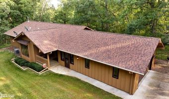 31586 R Ave, Adel, IA 50003