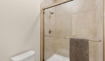 501 Whitten Trl SW, Albuquerque, NM 87105