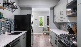 7105 SE Torch Lk, Alden, MI 49612