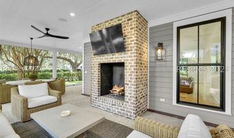 622 Old Palmetto Bluff Rd, Bluffton, SC 29910