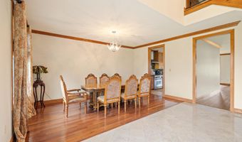 8018 Sidney Gautreaux Rd, Abbeville, LA 70510