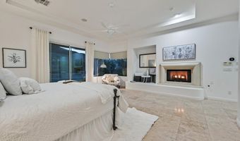 2735 Grassy Spring Pl, Las Vegas, NV 89135