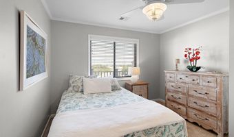 2111 W Fort Macon Rd 336 Dunescape, Atlantic Beach, NC 28512