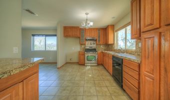 41695 Rolling Hills Dr, Aguanga, CA 92536