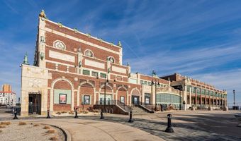 510 1st Ave 201, Asbury Park, NJ 07712