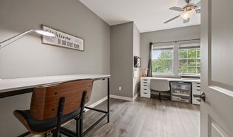 4411 Glenwood Ln, Anna, TX 75409