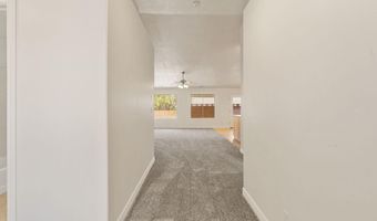 2155 W 700 S #26, Cedar City, UT 84720