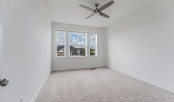 42023 GLADE CREEK Ter, Aldie, VA 20105