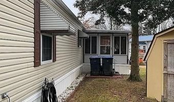 250 IBIS Ct, Frederica, DE 19946