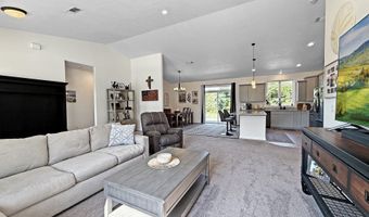 7205 EDGE CLIFF Dr, Brookings, OR 97415