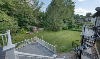 58 Towne Dr, Berlin, CT 06037
