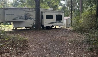 45715 N US Highway 31, Bay Minette, AL 36507