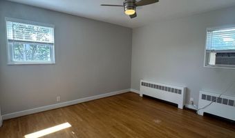 500 S COURTHOUSE Rd 14, Arlington, VA 22204