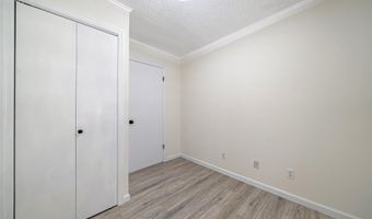 374 AVENUE C, Bayonne, NJ 07002