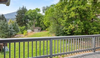 91 MICHELS Cir, Glenwood Springs, CO 81601