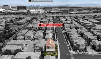 11284 Corsica Mist Ave, Las Vegas, NV 89135
