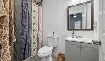 1244 Nadeau St, Los Angeles, CA 90001